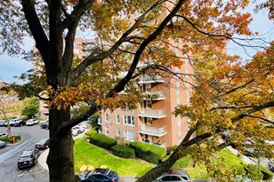 71 Strawberry Hill Ave, Stamford, CT 06902 - Photo 21