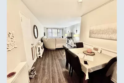 71 Strawberry Hill Avenue #APT 421, Stamford, CT 06902 - Photo 9