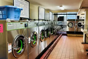 71 Strawberry Hill Ave, Stamford, CT 06902 - Photo 27