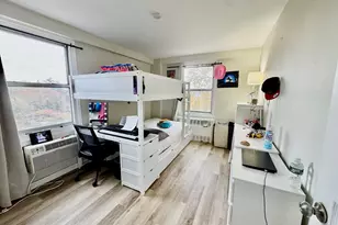 71 Strawberry Hill Ave, Stamford, CT 06902 - Photo 23