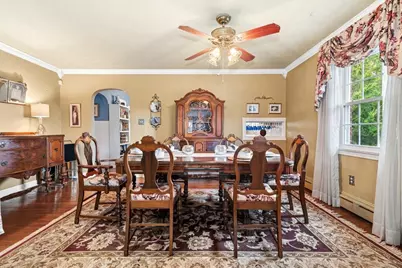 186 Hubbell Avenue, Waterbury, CT 06708 - Photo 5