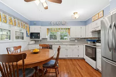 186 Hubbell Avenue, Waterbury, CT 06708 - Photo 7