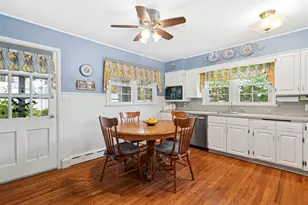 186 Hubbell Ave, Waterbury, CT 06708 - Photo 9