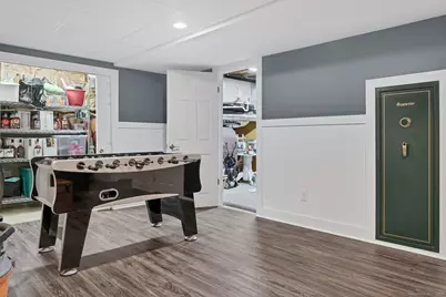 113 Flat Rock Road, Branford, CT 06405 - Photo 21