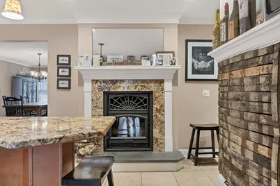 113 Flat Rock Road, Branford, CT 06405 - Photo 13