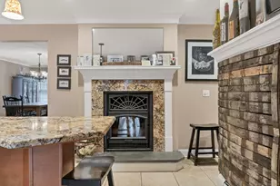 113 Flat Rock Rd, Branford, CT 06405 - Photo 13