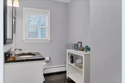 113 Flat Rock Road, Branford, CT 06405 - Photo 7