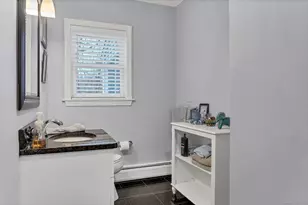 113 Flat Rock Rd, Branford, CT 06405 - Photo 7