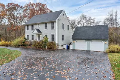 113 Flat Rock Road, Branford, CT 06405 - Photo 39