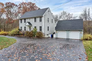 113 Flat Rock Rd, Branford, CT 06405 - Photo 39