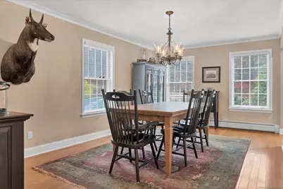 113 Flat Rock Road, Branford, CT 06405 - Photo 15