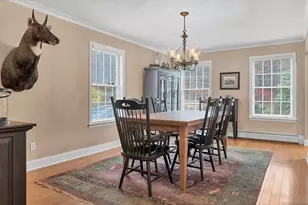 113 Flat Rock Rd, Branford, CT 06405 - Photo 15