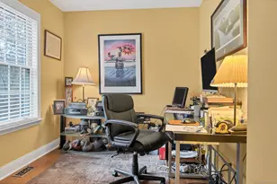 113 Flat Rock Rd, Branford, CT 06405 - Photo 5