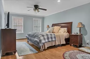 113 Flat Rock Rd, Branford, CT 06405 - Photo 27