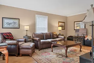 113 Flat Rock Rd, Branford, CT 06405 - Photo 3