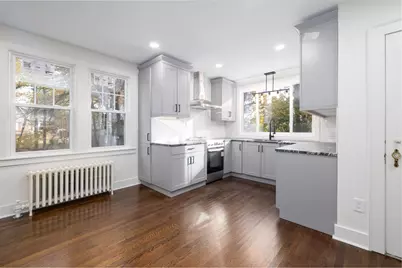 498 Pine Street, Middletown, CT 06457 - Photo 5