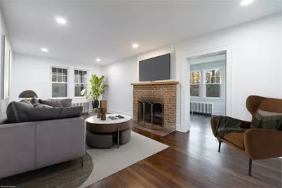 498 Pine Street, Middletown, CT 06457 - Photo 7