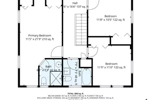 498 Pine St, Middletown, CT 06457 - Photo 35