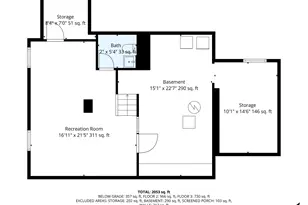 498 Pine St, Middletown, CT 06457 - Photo 33