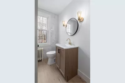 498 Pine Street, Middletown, CT 06457 - Photo 17