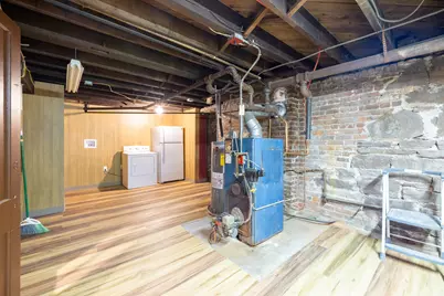 498 Pine Street, Middletown, CT 06457 - Photo 25