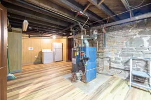 498 Pine St, Middletown, CT 06457 - Photo 25