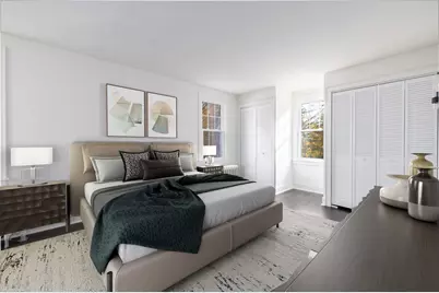 498 Pine Street, Middletown, CT 06457 - Photo 13