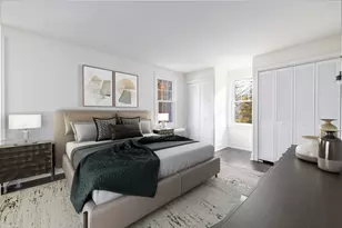 498 Pine St, Middletown, CT 06457 - Photo 13