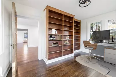 498 Pine Street, Middletown, CT 06457 - Photo 9