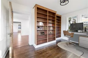 498 Pine St, Middletown, CT 06457 - Photo 9