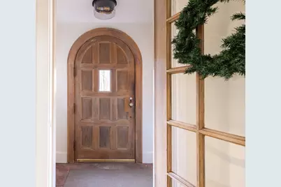 498 Pine Street, Middletown, CT 06457 - Photo 21