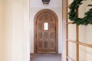 498 Pine St, Middletown, CT 06457 - Photo 21