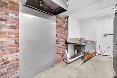 720 Main Street, Winchester, CT 06098 - Photo 13