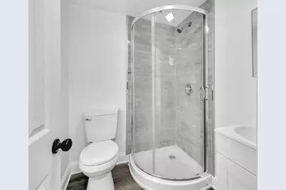 720 Main Street, Winchester, CT 06098 - Photo 29