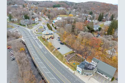 720 Main Street, Winchester, CT 06098 - Photo 35