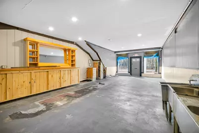 720 Main Street, Winchester, CT 06098 - Photo 15