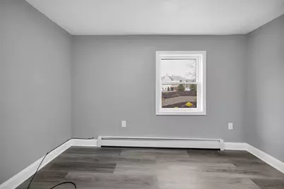 720 Main Street, Winchester, CT 06098 - Photo 21