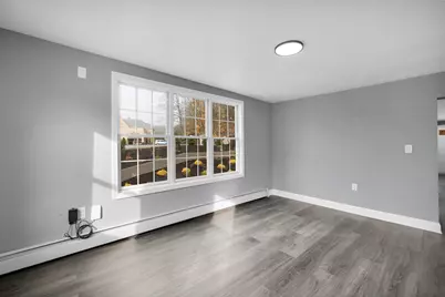 720 Main Street, Winchester, CT 06098 - Photo 17