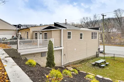 720 Main Street, Winchester, CT 06098 - Photo 31