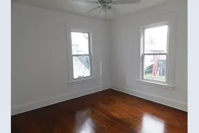 768 Norman Street, Bridgeport, CT 06605 - Photo 17