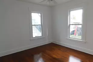 768 Norman St, Bridgeport, CT 06605 - Photo 17