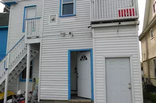 768 Norman St, Bridgeport, CT 06605 - Photo 15