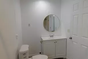 768 Norman St, Bridgeport, CT 06605 - Photo 13