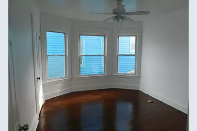 768 Norman Street, Bridgeport, CT 06605 - Photo 9