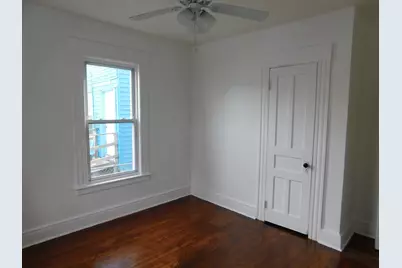 768 Norman Street, Bridgeport, CT 06605 - Photo 11