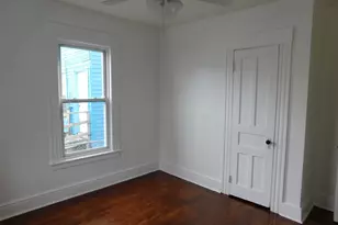 768 Norman St, Bridgeport, CT 06605 - Photo 11