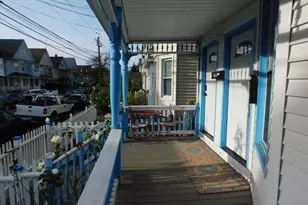 768 Norman St, Bridgeport, CT 06605 - Photo 3