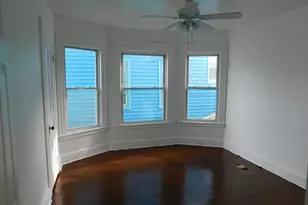 768 Norman St, Bridgeport, CT 06605 - Photo 5