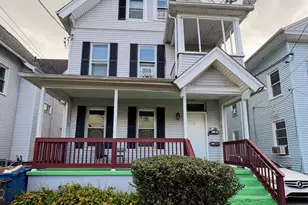 28 Cassius St, New Haven, CT 06519 - Photo 1