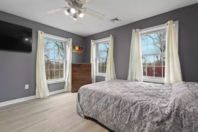 145 Scotland Road, Sprague, CT 06330 - Photo 23